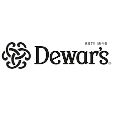 帝王Dewar's品牌LOGO