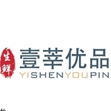 壹莘优品品牌LOGO