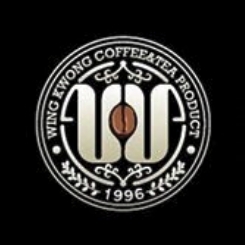 WING KWONG品牌LOGO