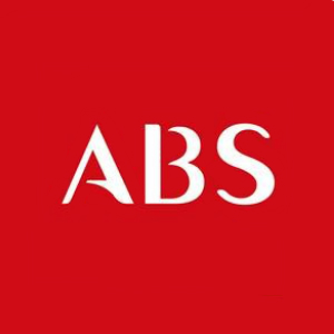 爱彼此家居ABS品牌LOGO