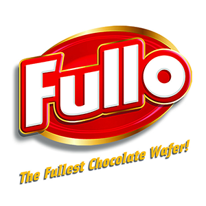 福丽奥Fullo品牌LOGO