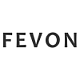 芬凡FEVON品牌LOGO