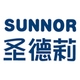 圣德莉品牌LOGO