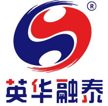 英华融泰品牌LOGO