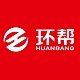 环帮品牌LOGO