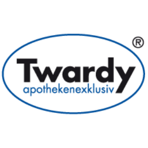 Twardy品牌LOGO