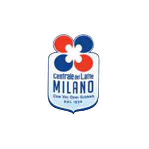 米岚MILANO品牌LOGO