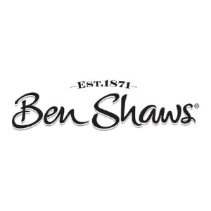 Ben Shaws品牌LOGO