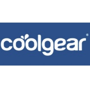 coolgear品牌LOGO