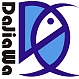 大家洼DajiaWa品牌LOGO