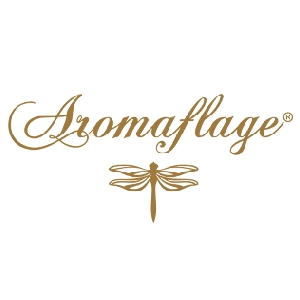 Aromaflage品牌LOGO