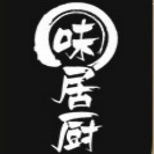味居厨品牌LOGO