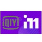 i71 ALWAYS FUN ALWAYS FINE品牌LOGO