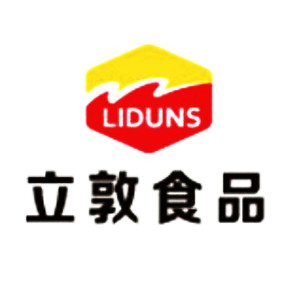 立敦品牌LOGO