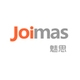 魅思Joimas品牌LOGO