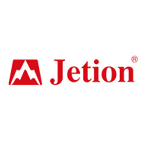 吉星Jetion品牌LOGO