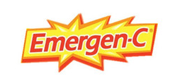 Emergen-C品牌LOGO