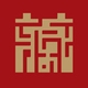 广东省博物馆品牌LOGO