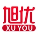 旭优XU YOU品牌LOGO