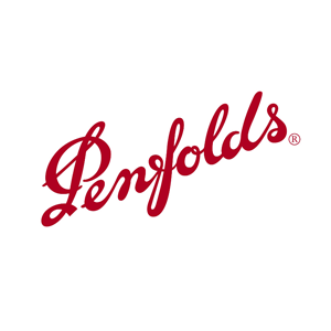 奔富Penfolds品牌LOGO
