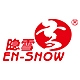 隐雪EN-SNOW品牌LOGO