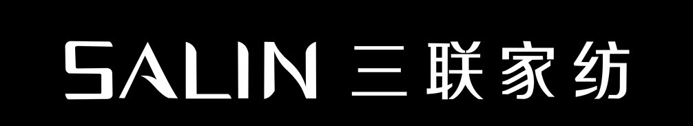 三联家纺品牌LOGO