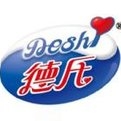德氏DEASS品牌LOGO
