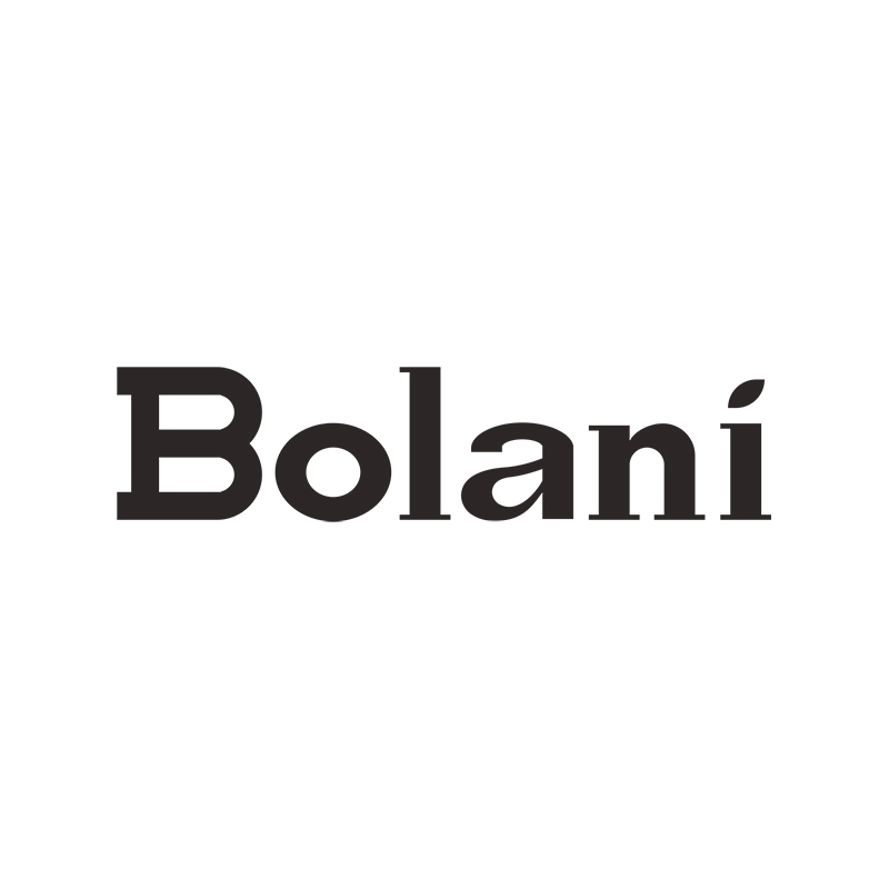 博兰尼Bolani品牌LOGO