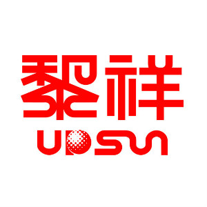 黎祥品牌LOGO