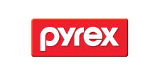 Pyrex品牌LOGO