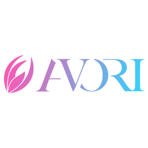 希澈AVORI品牌LOGO