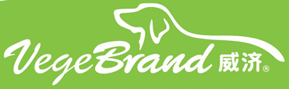 威济Vege Brand品牌LOGO