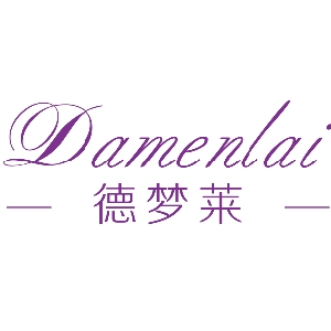 德梦莱Demenlai品牌LOGO