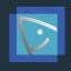 联成LianCheng品牌LOGO
