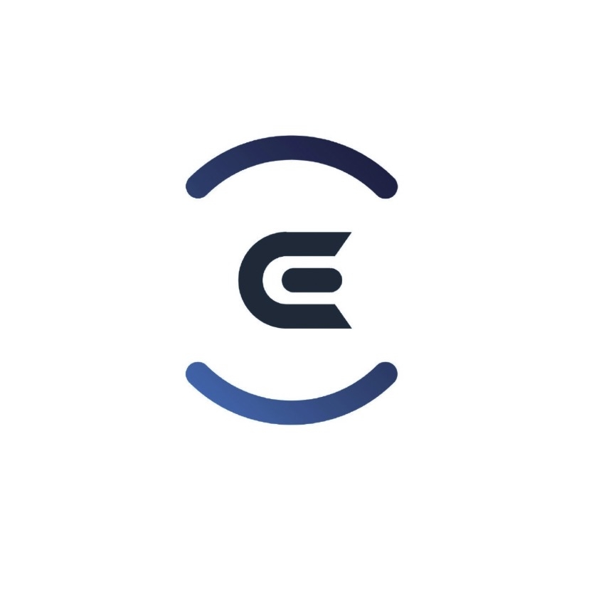 科沃斯ECOVACS品牌LOGO