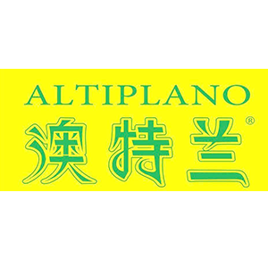 澳特兰ALTIPLANO品牌LOGO