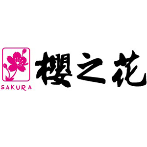 樱之花品牌LOGO