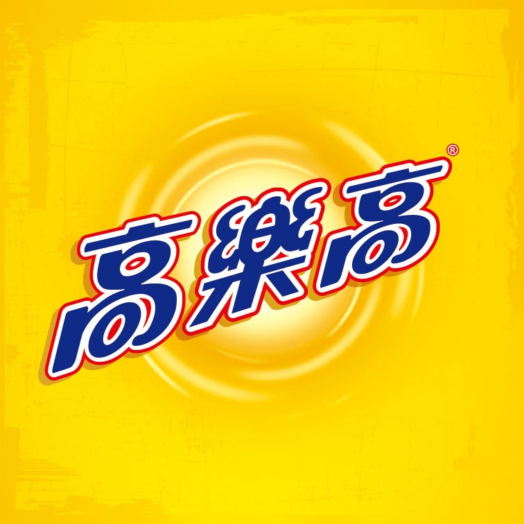 高樂高colacao品牌LOGO