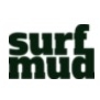 surfmud品牌LOGO