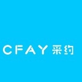 采约CFAY品牌LOGO