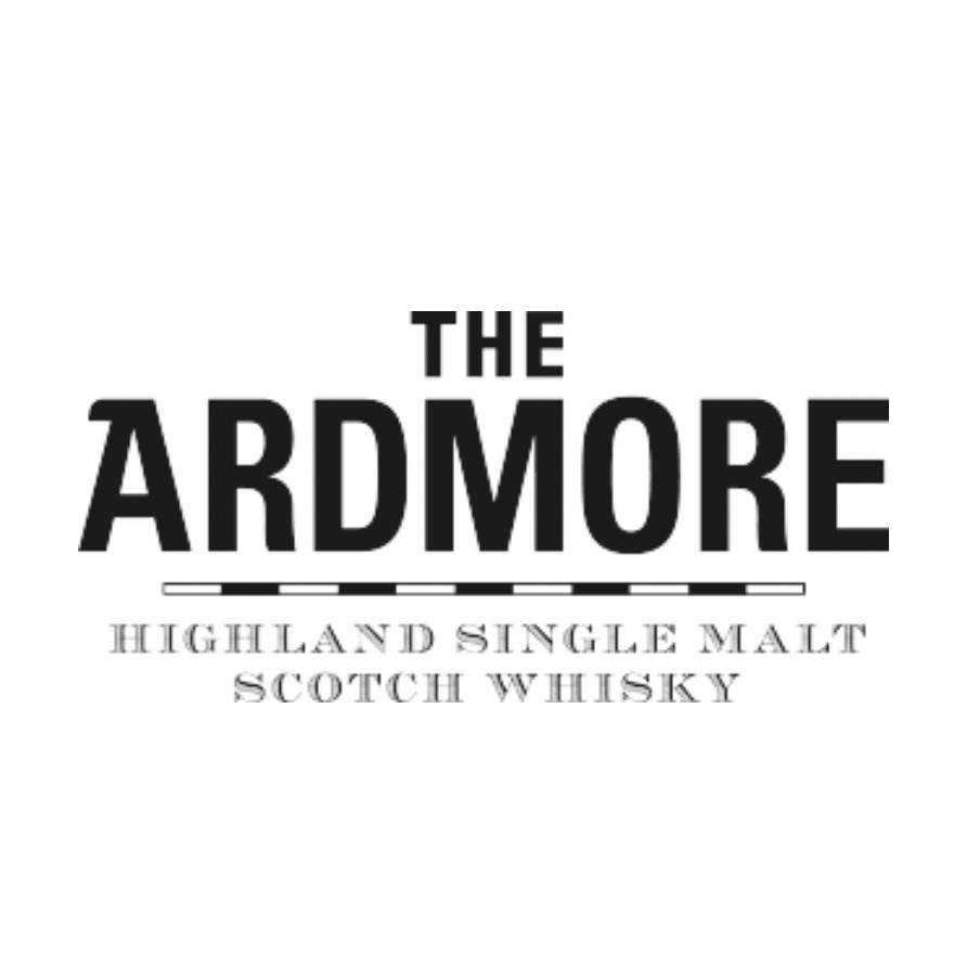 阿德莫尔THE ARDMORE品牌LOGO