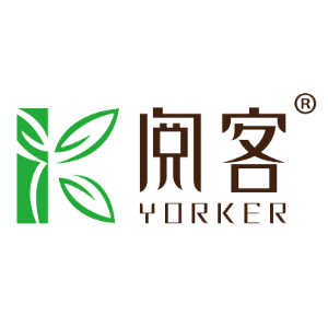 阅客品牌LOGO