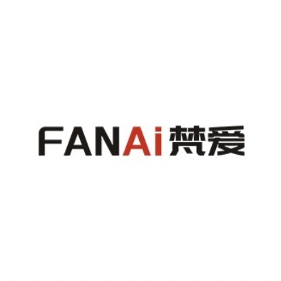 梵爱FANAI品牌LOGO