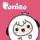 Puttisu品牌LOGO