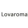 Lovaroma品牌LOGO
