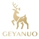 格雅诺GEYANUO品牌LOGO