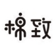 棉致品牌LOGO