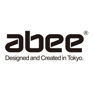 abee品牌LOGO