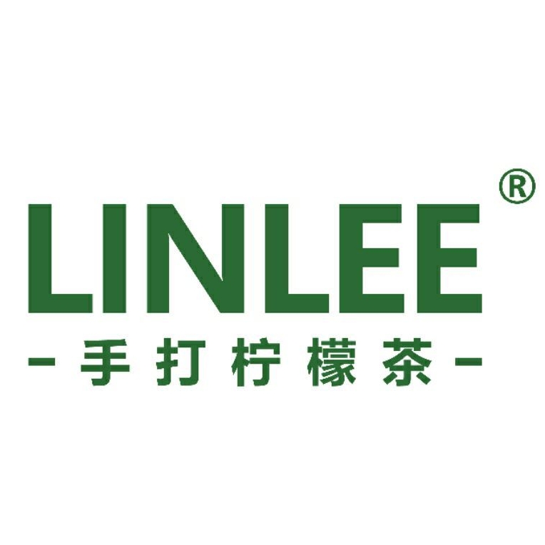 鄰里LINLEE品牌LOGO