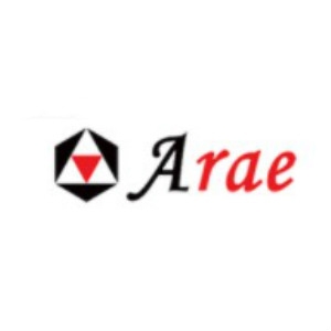Arae品牌LOGO